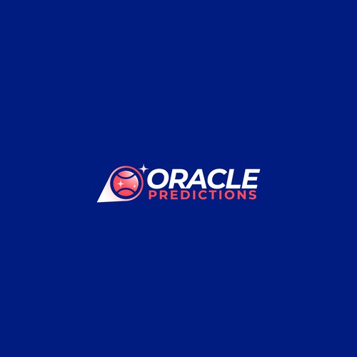 Oracle predictions