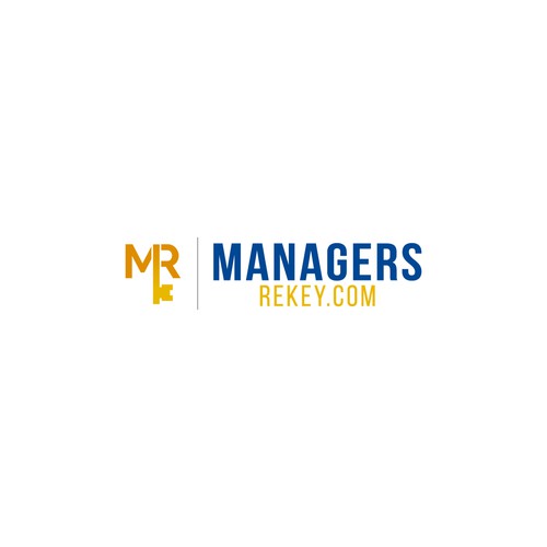 Concept for Managers ReKey.com