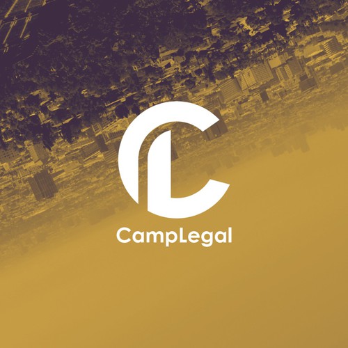 CampLegal