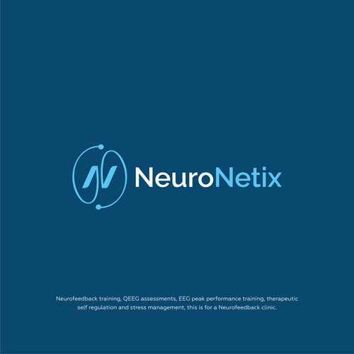 Neuro Logo