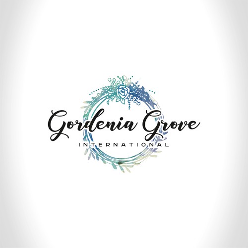 gordenia grove