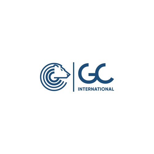 GC INTERNATIONAL