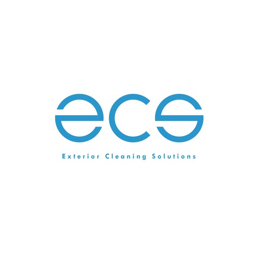 ecs