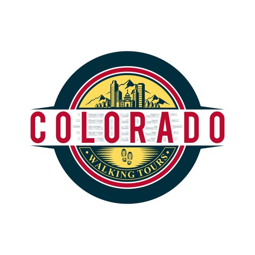 COLORADO