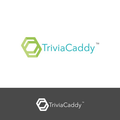 Trivia Caddy