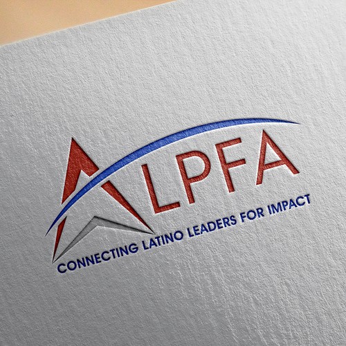 ALPFA