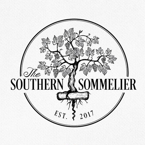 The southern sommelier