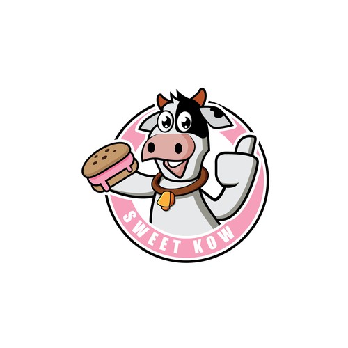 Sweet Kow