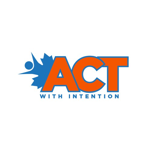 Act logo