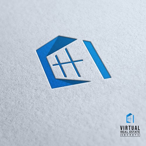 virtual real estate