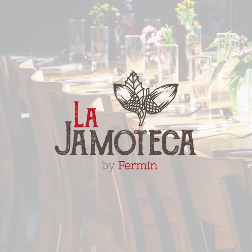 La Jamoteca