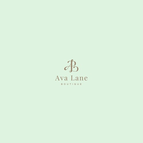 Entry for Ava Lane