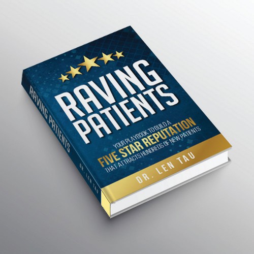 Dental Book Cover