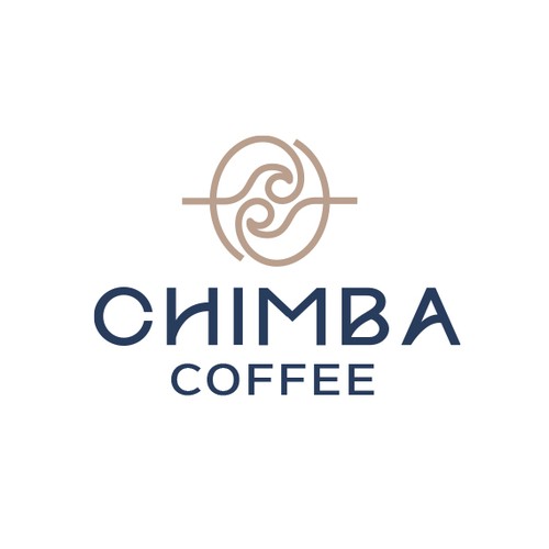 Chimba