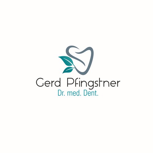 dental clinic