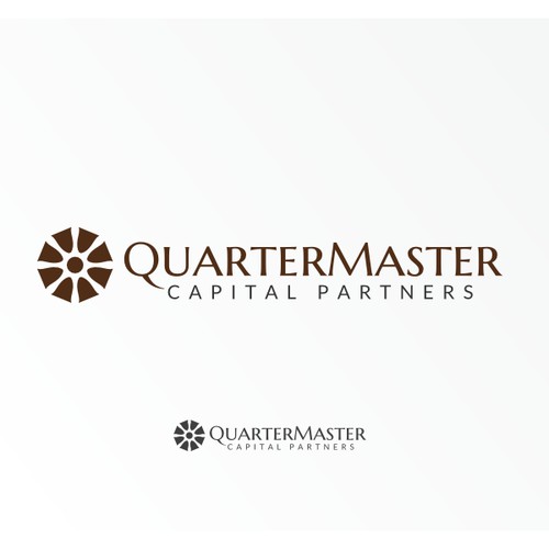 Quarter Master