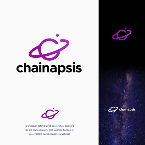 chainapsis