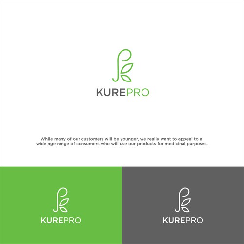 KurePro