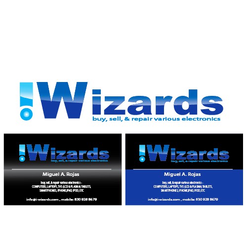 wizards4