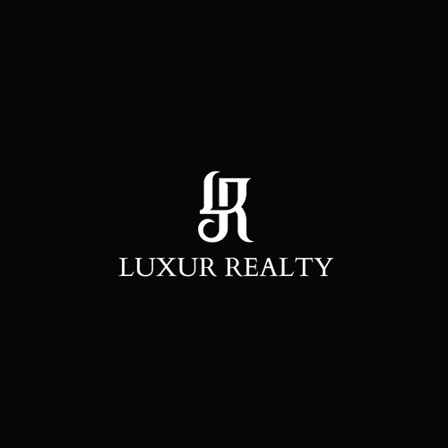 Luxur Realty