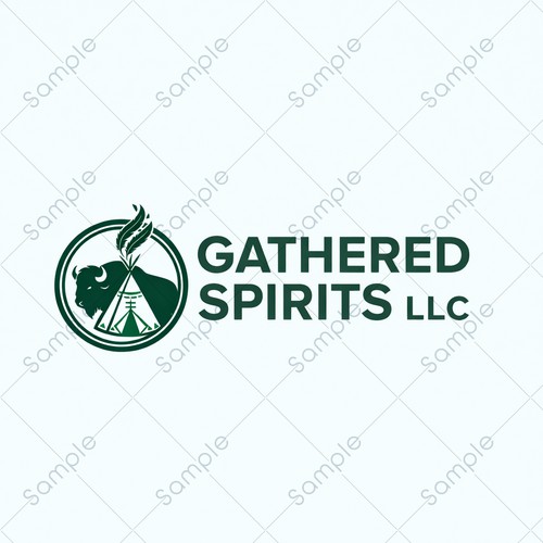 Gathered Spirits LLC