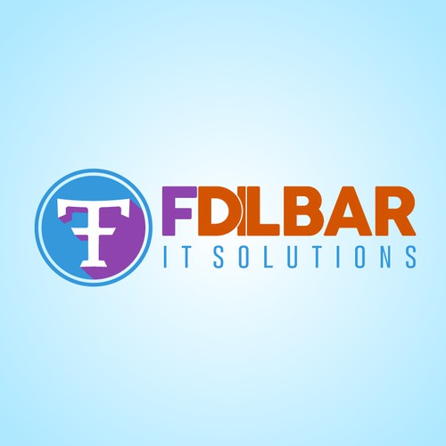  FDILBAR IT Solutions