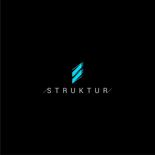 Struktur