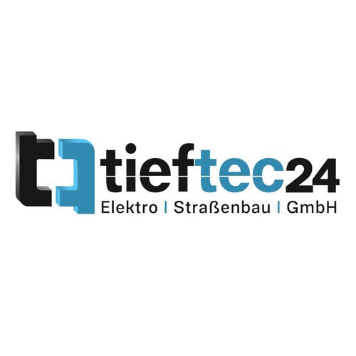 tief tec24