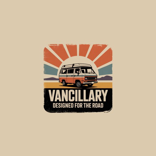 T-shirt design