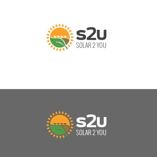 Create Branding Package for New Retail Power Concept for CorporateMarket 