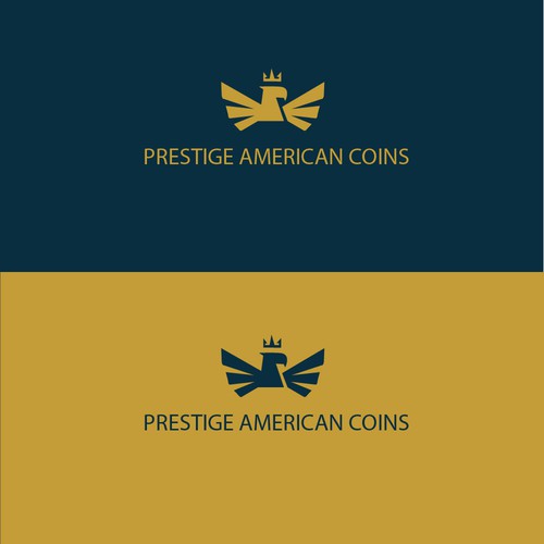 coin company logo