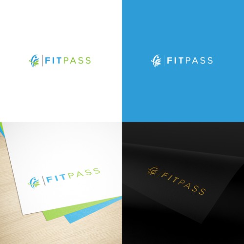 FitPass