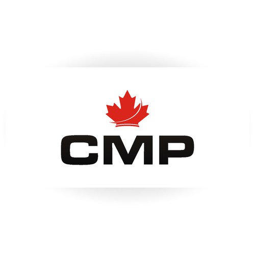 CMP