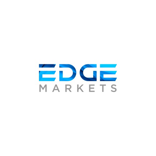 Edge Markets