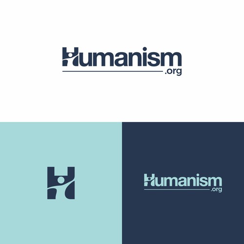 Humanism.org