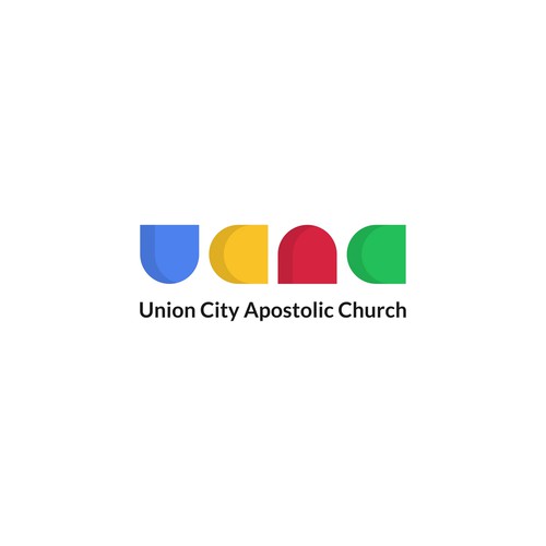 Union City Apostolic Church