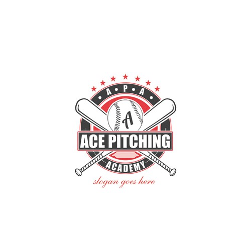 ACE PITCHING ACADEMY