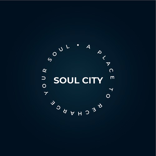 Soul City