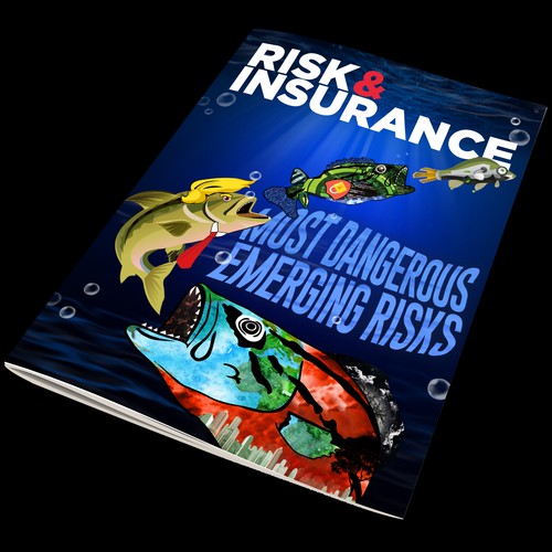 Risk Insurance Cover