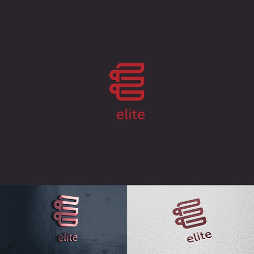 Elite