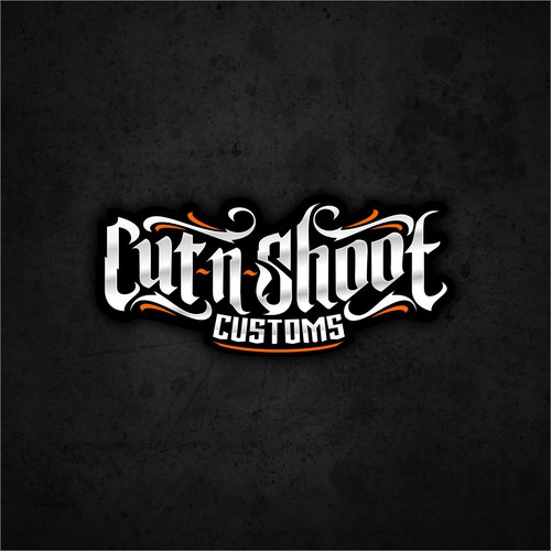 Cut n shoot