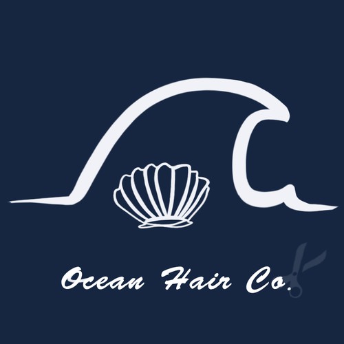 Ocean Hair Co