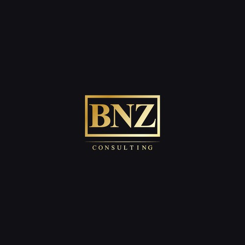 BNZ Consulting