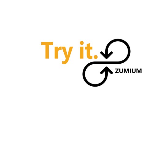 Concept for Zumium
