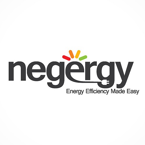 Negergy - energy efficiency made easy