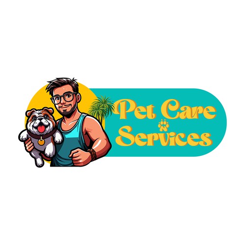 Pet Care N Services