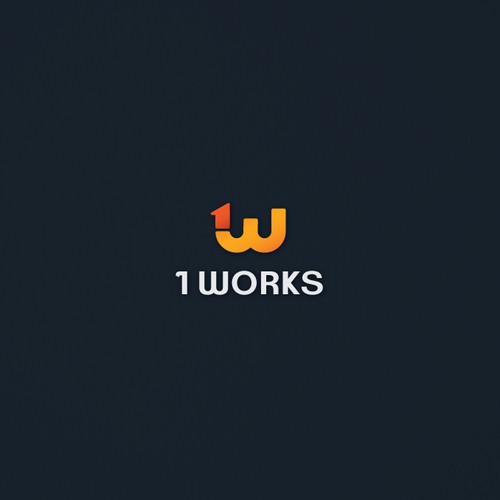 Logo for a new distributor & reseller of leading technology in the IoT space