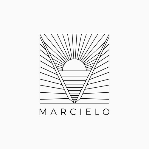 Marcielo