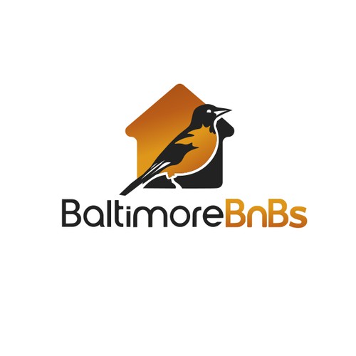 BaltimoreBnBs