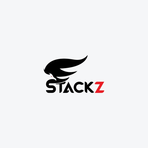 stackz